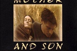 Affiche du film Mother and Son