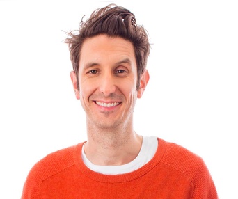Jérémy Demay - Big Brother Célébrités 3