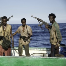 Photo de Mahat M. Ali