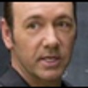 Kevin Spacey dans 21