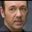Kevin Spacey dans 21