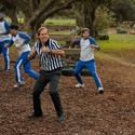 Photo de Nat Faxon