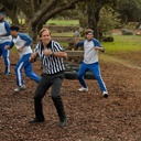 Photo de Nat Faxon