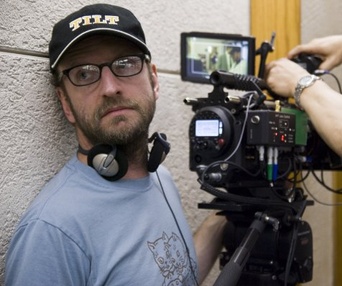 Scène du film The Informant