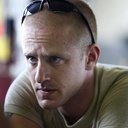 Photo de Ben Foster