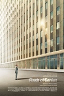 Affiche du film Flash of Genius