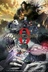 Affiche du film Jujutsu Kaisen 0: The Movie