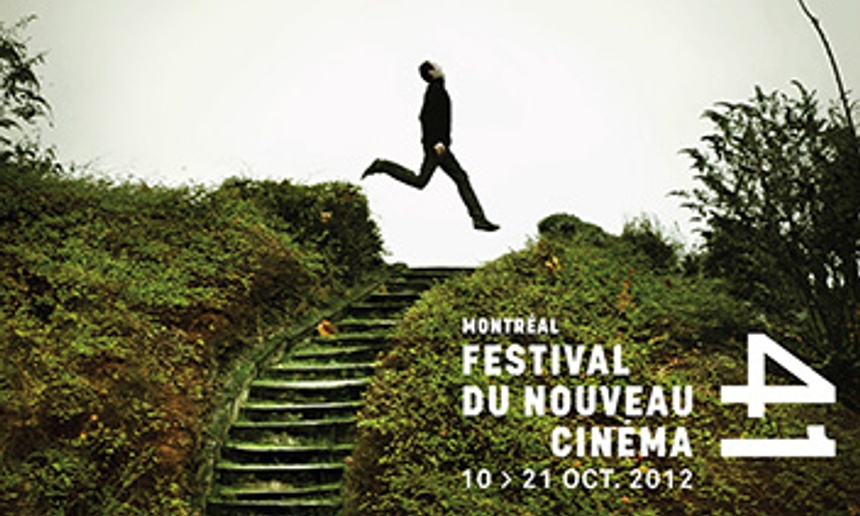 FNC 2012 : La programmation dévoilée