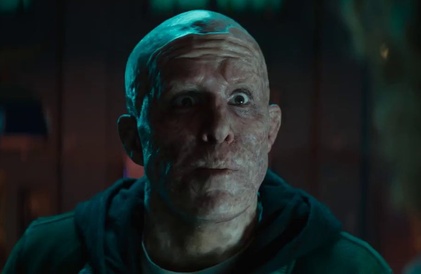 Bande-annonce en français