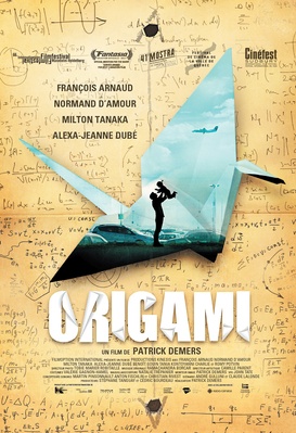 Origami