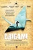Affiche du film Origami