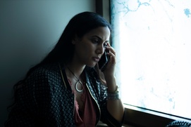 Images des séries de Noovo - Semaine du 7 février