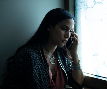 Images des séries de Noovo - Semaine du 7 février
