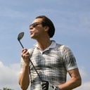Jim Carrey dans le film I Love You Phillip Morris