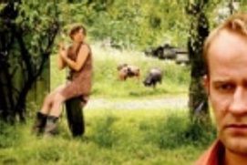 Affiche du film Emmas Gluck