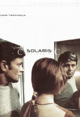 Solaris