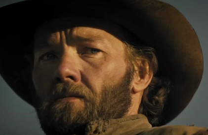 Bande-annonce en anglais