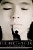 Affiche du film Fermer les yeux