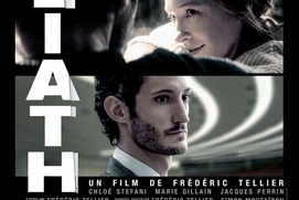 Image du film Goliath