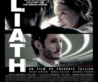 Image du film Goliath