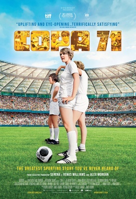 Copa 71