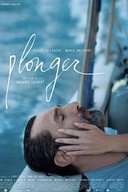 Affiche du film Plonger