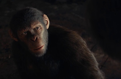 Bande-annonce en français