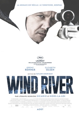 Wind River