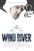 Affiche du film Wind River