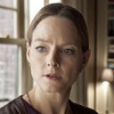 Photo de Jodie Foster