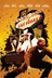 Affiche du film Saint John of Las Vegas