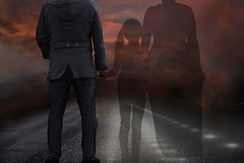 Affiche du film 752 Is not a Number