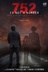 Affiche du film 752 n'est pas un nombre
