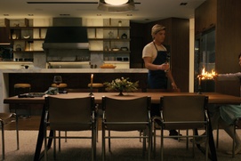 Image du film Companion