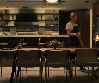 Image du film Companion