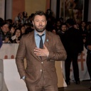 Photo de Joel Edgerton