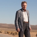 Christopher Walken dans Seven Psychopaths