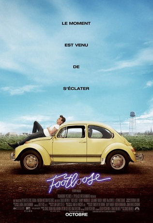 Footloose