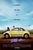 Affiche du film Footloose
