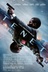 Affiche du film Tenet