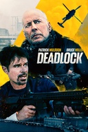 Affiche du film Deadlock