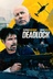 Affiche du film Deadlock