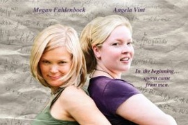 Affiche du film The Baby Formula
