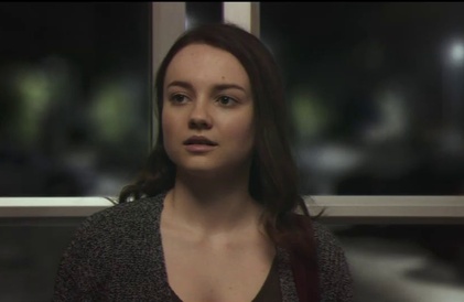 Bande-annonce en anglais
