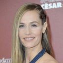 Photo de Cécile de France