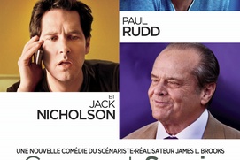 Affiche du film Comment savoir Affiche du film Comment savoir