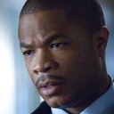 Photo de Xzibit