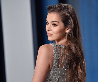 Party Vanity Fair après les Oscars 2020