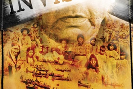 Affiche du film