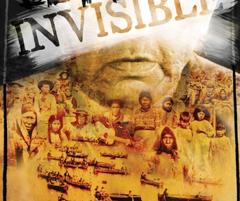 Affiche du film